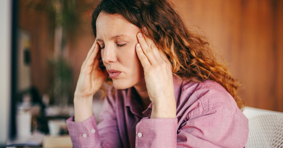 ​6 أشياء جوهرية قد لا تعرفها عن التهاب السحايا