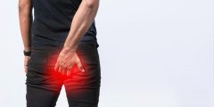 أحدث التوصيات الطبية لعلاج البواسير | إرشادات الجمعية الأمريكية