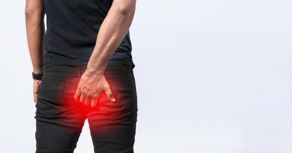 أحدث التوصيات الطبية بشأن تشخيص وعلاج البواسير