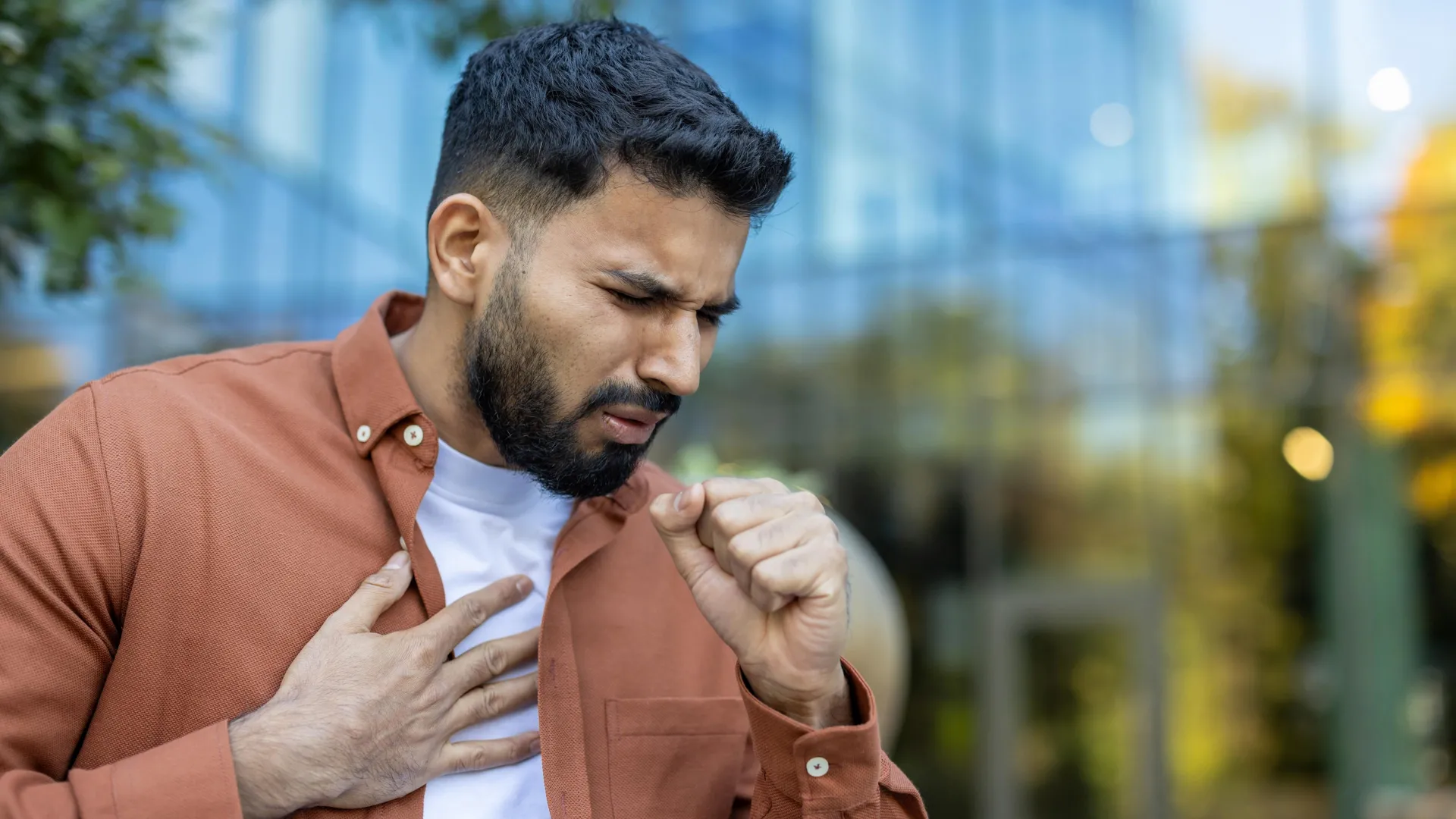 اكتشف العلماء ملوثًا غامضًا للسيليكون قد يكون موجودًا في كل مكان