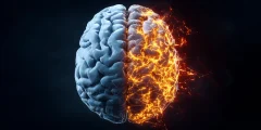 اكتشاف مسبب خفي لمرض الزهايمر وطرق محتملة لعلاجه