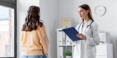 التحيز الطبي ضد النساء وتأثيره على الصحة