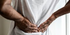 التوتر وآلام العضلات والمفاصل: العلاقة والتأثيرات
