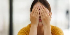 الجانب المظلم من أدوية إنقاص الوزن: Ozempic والتكاليف الاجتماعية