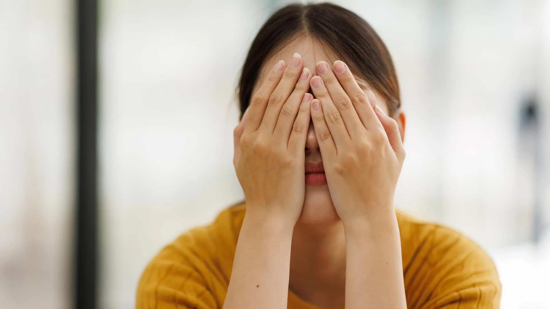 الجانب المظلم من أدوية إنقاص الوزن: التكلفة المخفية المفاجئة لـ Ozempic