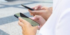 تأثير العالم الرقمي على التركيز: هل أصبحنا أقل انتباهًا؟