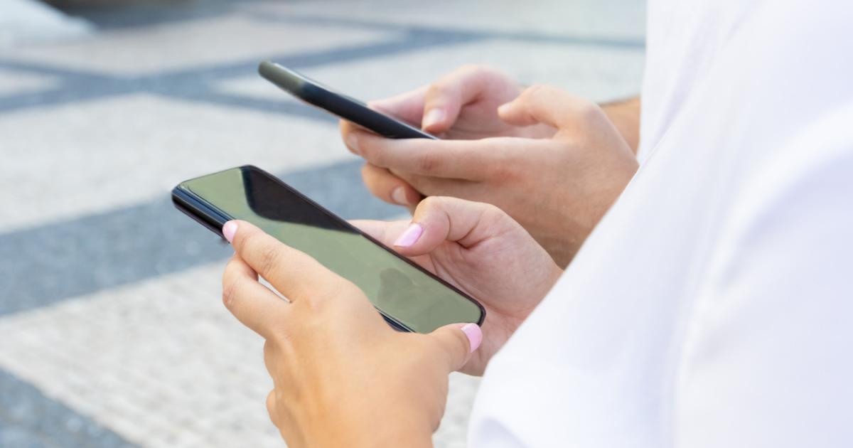 تأثير العالم الرقمي على التركيز .. هل أصبحنا أقل انتباهًا؟