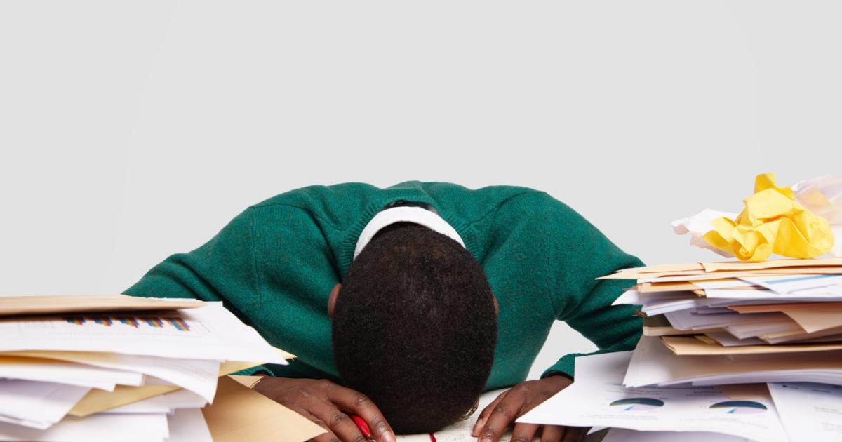تأثير تعدد المهام على الدماغ… هل يقلل من الإنتاجية؟