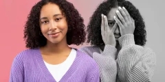 Ozempic: تأثيرات إيجابية على الصحة العقلية والاكتئاب