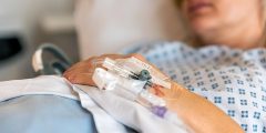مسكنات آلام القيصرية: دليل شامل للأمهات الجدد