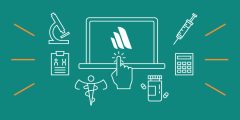 الالتهابات الجلدية البكتيرية: الأسباب، التصنيف، والعلاج