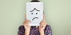 كيف تتغلب على نمط التفكير كل شيء أو لا شيء؟