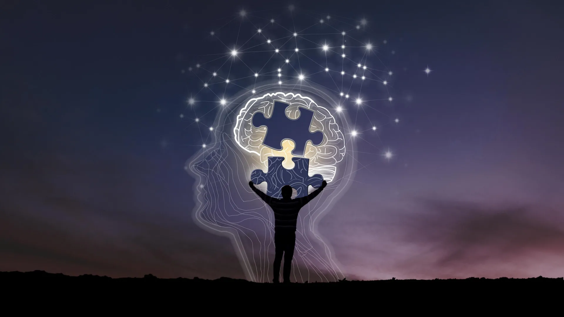 هذا المكمل البسيط من الأحماض الأمينية يقلل بشكل كبير من أضرار مرض الزهايمر