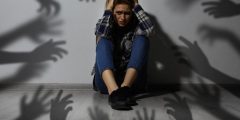 شفاء مرض الذهان: الأعراض، الأسباب، والعلاج