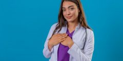 إرشادات جديدة لفحوصات سرطان الثدي: متى وكيف؟