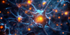 اكتشاف خلايا دماغية قديمة تعزز التركيز لدى الفقاريات