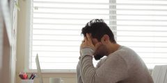 التوتر والأمراض: كيف يزيد التوتر من خطر الإصابة بالأمراض؟