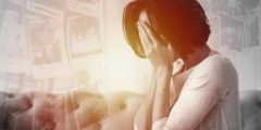 لماذا تدوم الذكريات السيئة في الذاكرة؟