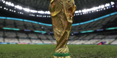 تأثير فرق التوقيت في كأس العالم 2026 على صحة المشجعين