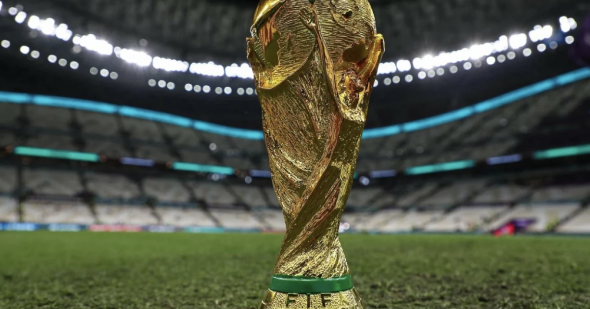تأثير فرق التوقيت في كأس العالم 2026 على صحة المشجعين
