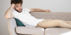 فوائد الملل: هل يمكن أن يكون مفيدًا للإبداع؟