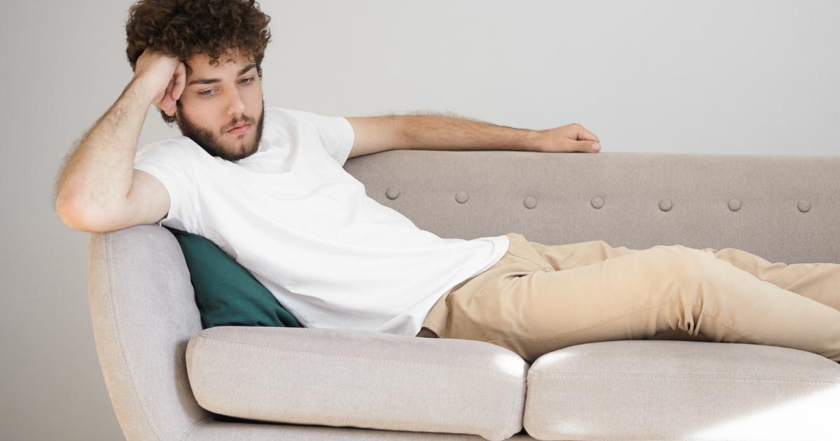 فوائد الملل.. هل من الممكن أن يكون مفيدًا؟