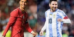 سر تألق نجوم كرة القدم بعد الأربعين في كأس العالم 2026