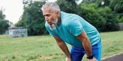 الداء النشواني القلبي: أحدث العلاجات والتطورات