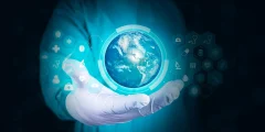 تأثير مكان الإقامة على خطر الإصابة بالخرف: دراسة شاملة