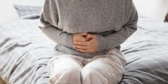 علامات تدل على صحة الأمعاء الجيدة وأهميتها