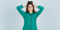 تشخيص اضطراب فرط الحركة ونقص الانتباه عند النساء: الأسباب والتحديات