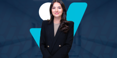 نصائح سارة معماري لتعزيز صحة الطفل النفسية خلال الإجازة الصيفية