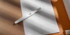 هل يمكن أن يحدث حمل بعد تلامس جنسي سطحي؟