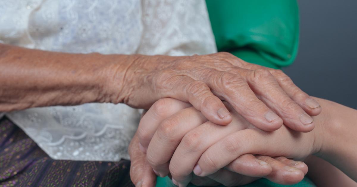 الوقاية من الخرف: 3 عوامل في منتصف العمر قد تحدث فرقًا