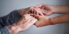 باركنسون عند الرجال: أسباب تفوق الإصابة مقارنة بالنساء