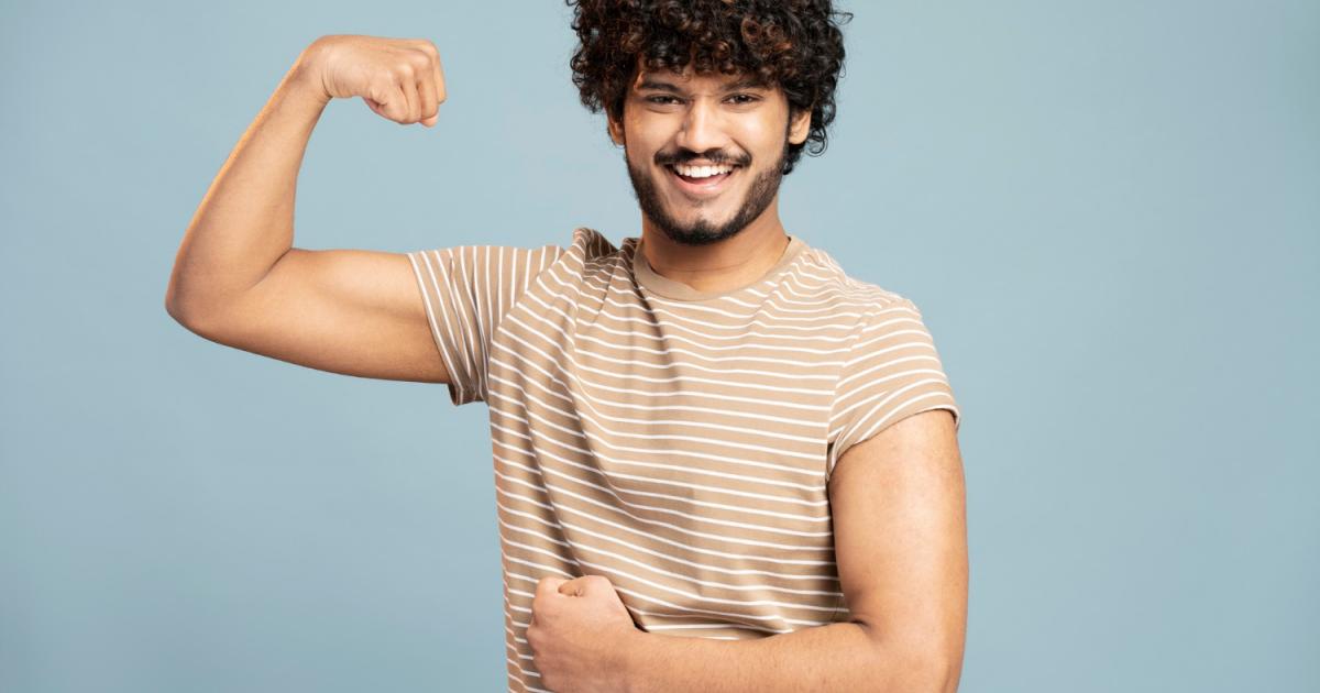 قوة جهاز المناعة.. لماذا لا يمرض بعض الأشخاص أبدًا؟
