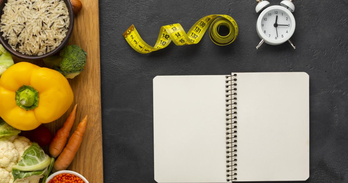 ما أفضل علاج لزيادة الوزن لمن تعاني من النحافة؟