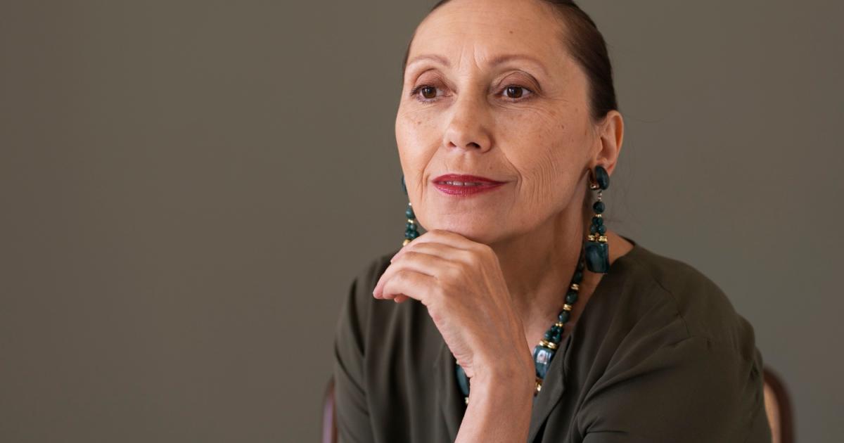 هل يساعد الأستروجين بعد انقطاع الطمث على حماية صحة الدماغ؟