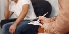 أفكار قديمة عن الصحة النفسية: ضرورة التغيير