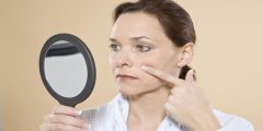 اختبارات العمر البيولوجي: هل تكشف عمرك الحقيقي؟