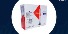 FDA توافق على استخدام جديد لحقن مونجارو لتقليل مخاطر القلب
