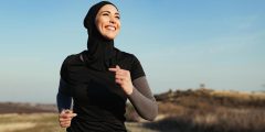 التمارين القصيرة وصحة القلب: فوائد مذهلة