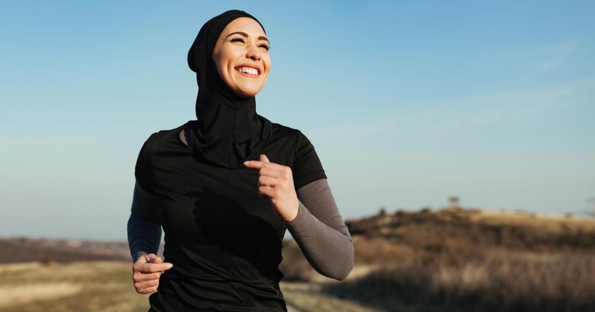التمارين وصحة القلب: التمارين القصيرة تحمي القلب