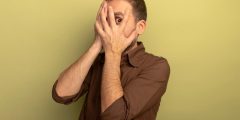 الفوبيا: أنواعها وتأثيرها على الحياة اليومية