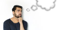 أسباب استمرار ألم الإحليل بعد دوكسيسايكلين – نصائح هامة
