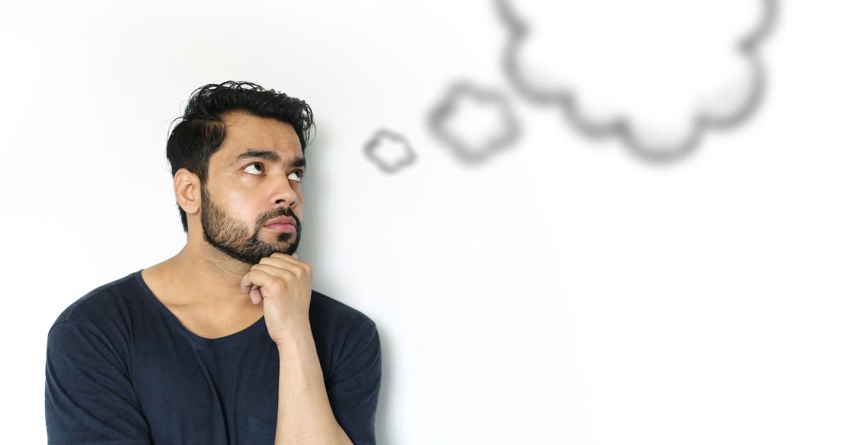 ما أسباب استمرار ألم الإحليل والحرقان بعد استخدام دوكسيسايكلين؟