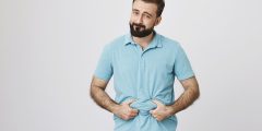 علاقة دهون البطن بأمراض القلب: ما تحتاج معرفته