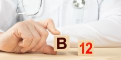 العلاقة بين فيتامين B12 والسرطان: حقائق وأبحاث