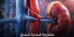 متلازمة كسارة البندق: الأعراض، الأسباب، والعلاج