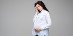 هل يرتبط التعرض للمبيدات أثناء الحمل بالتوحد؟